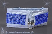 0033 BlingBling blau