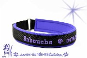 B076 ZHB Babouche w