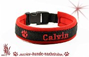 B082 HB Calvin w