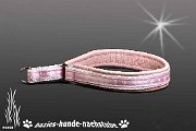 0258 ZHB Pfoten rosa w