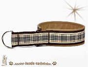 B305 ZHB Scottish Style