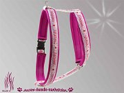 B124-1 Geschirr Prinzessin